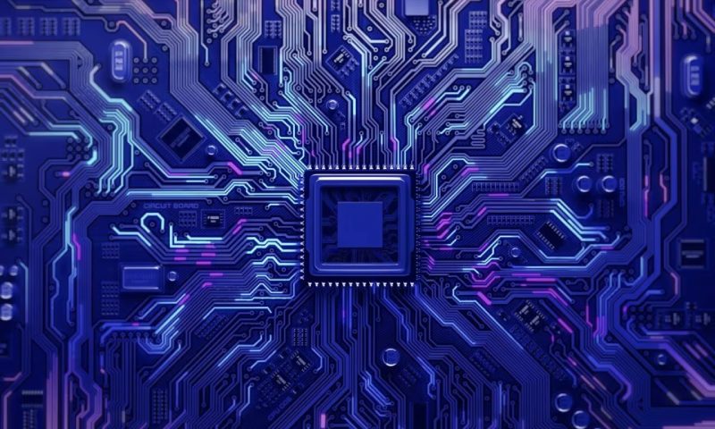 广元网站定制公司
